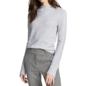 Club Monaco Tommie Merino Sweater